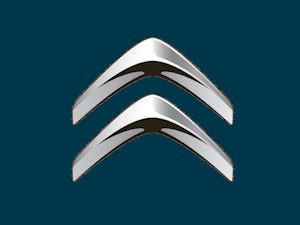 Citroen Citroen
