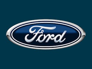 Ford Ford