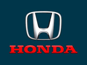 Honda Honda