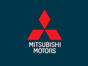 Mitsibushi Mitsibushi