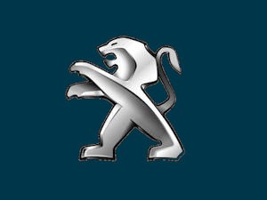Peugeot Peugeot