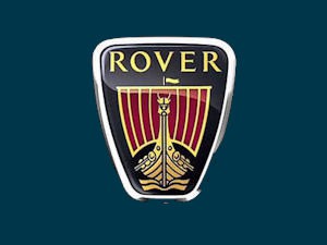 Rover Rover