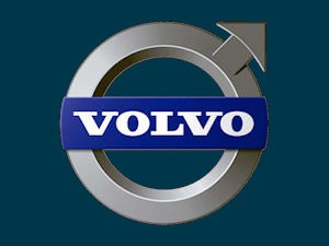 Volvo Volvo